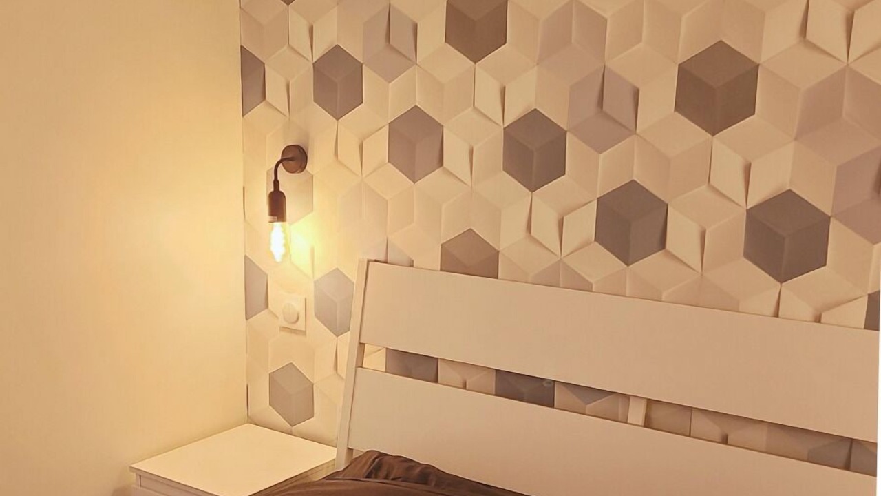 Photo of Others in Vitre