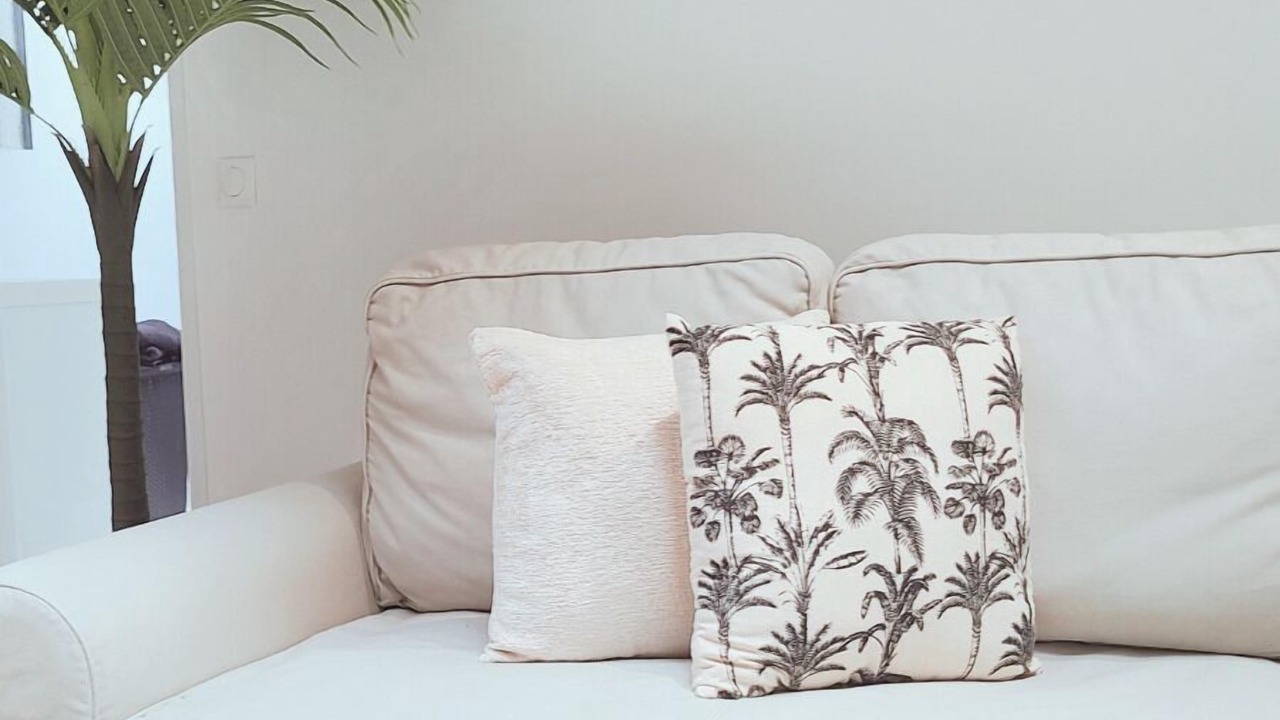 Photo of Others in Vitre