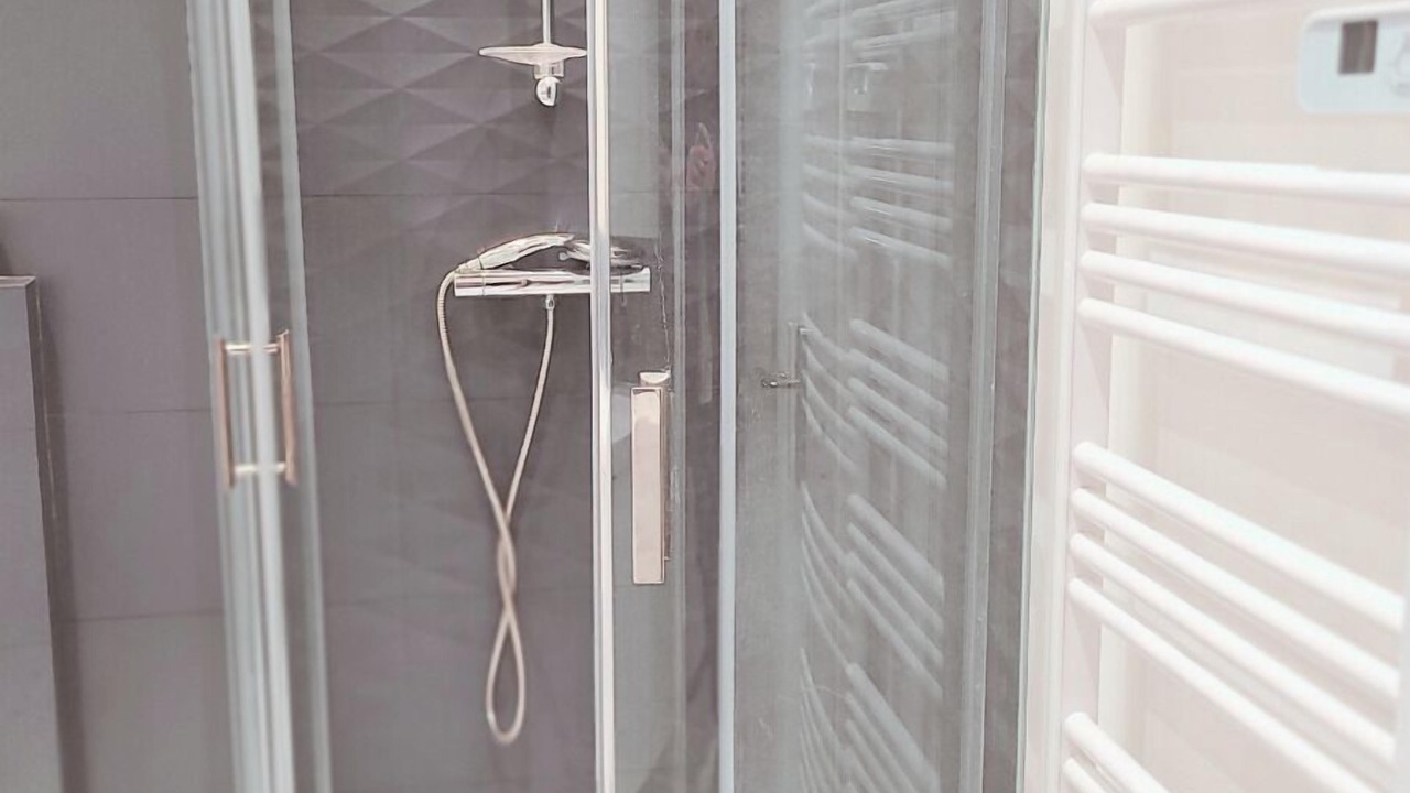 Photo of Others in Vitre