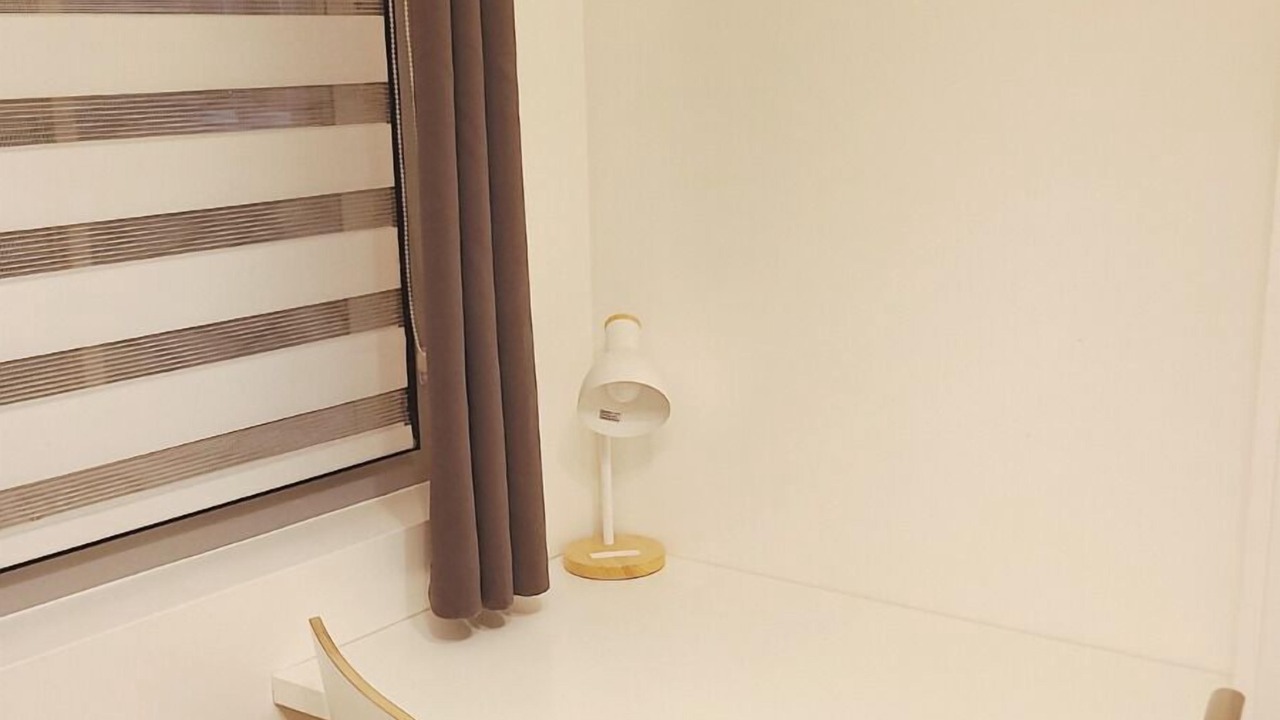 Photo of Others in Vitre