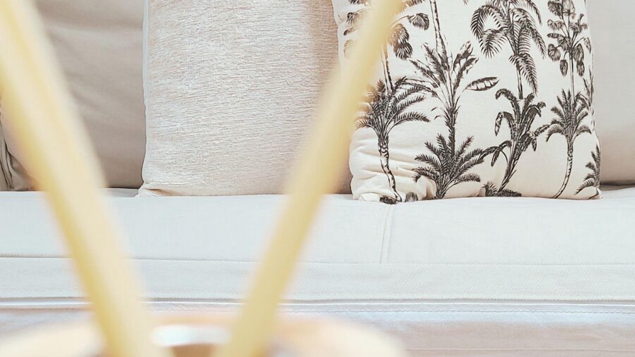 Photo of Others in Vitre