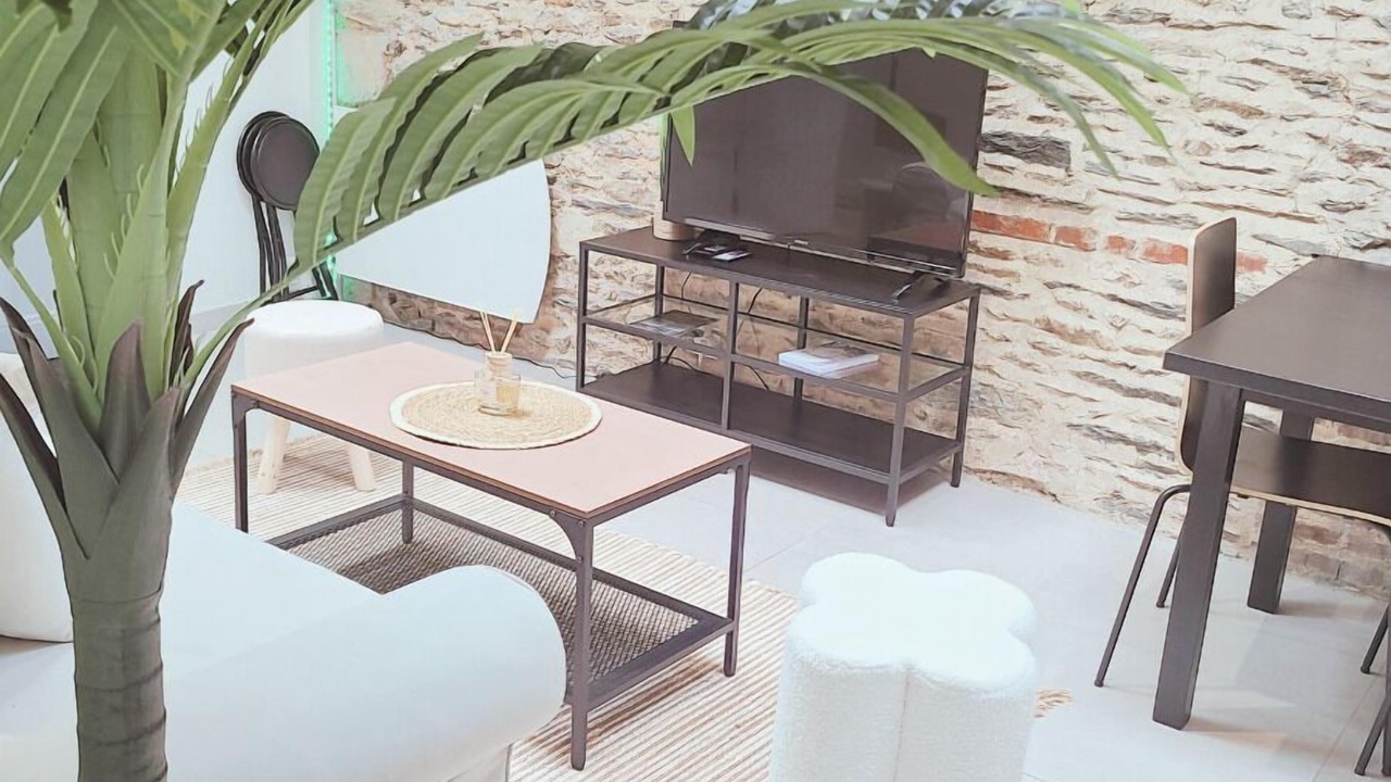 Photo of Others in Vitre