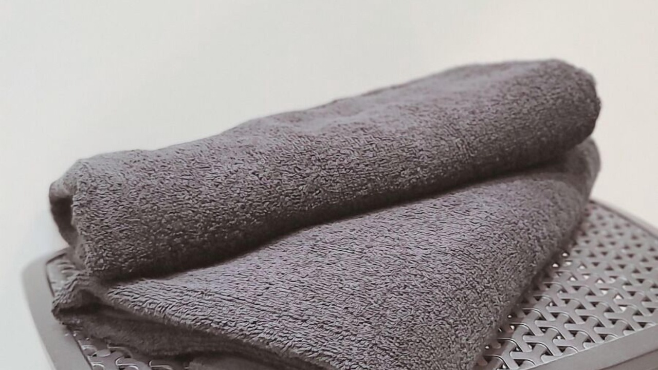 Photo of Others in Vitre