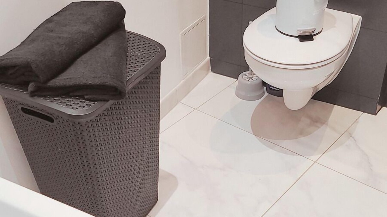 Photo of Others in Vitre