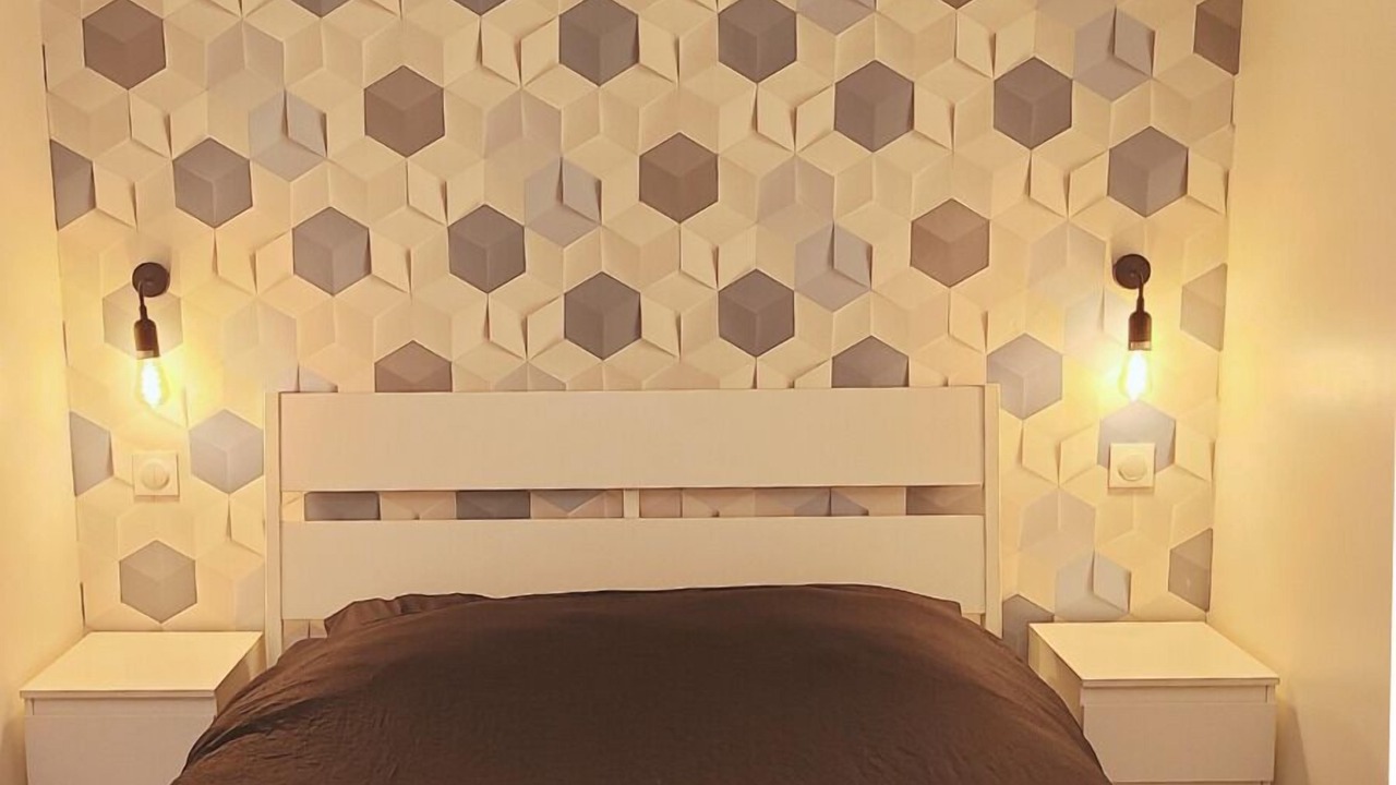 Photo of Others in Vitre