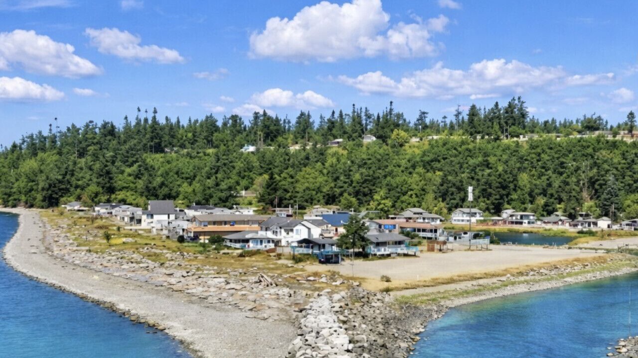 Photo of Others in Lagoon Point