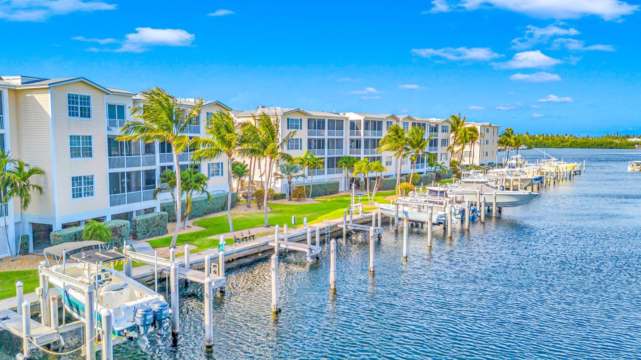 Photo of Others in Islamorada