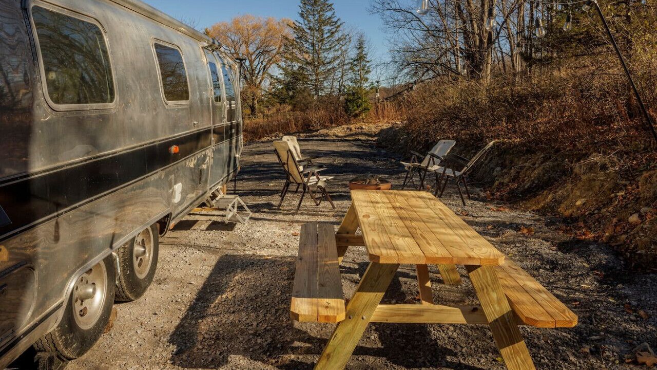 Photo of Outdoor in Oak Hill