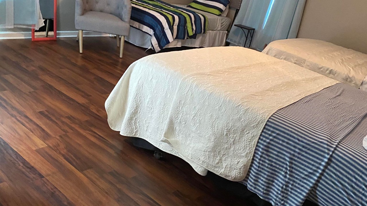 Photo of Bedroom in La Marque