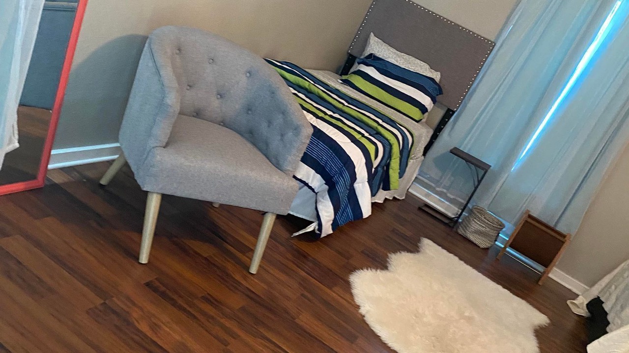 Photo of Bedroom in La Marque