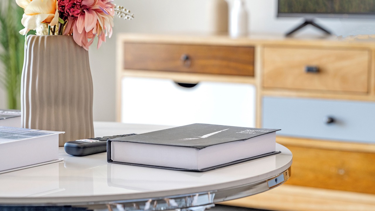 Photo of Others in Hurstville