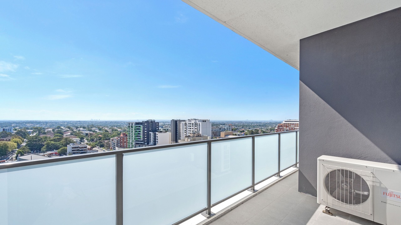 Photo of Outdoor in Hurstville