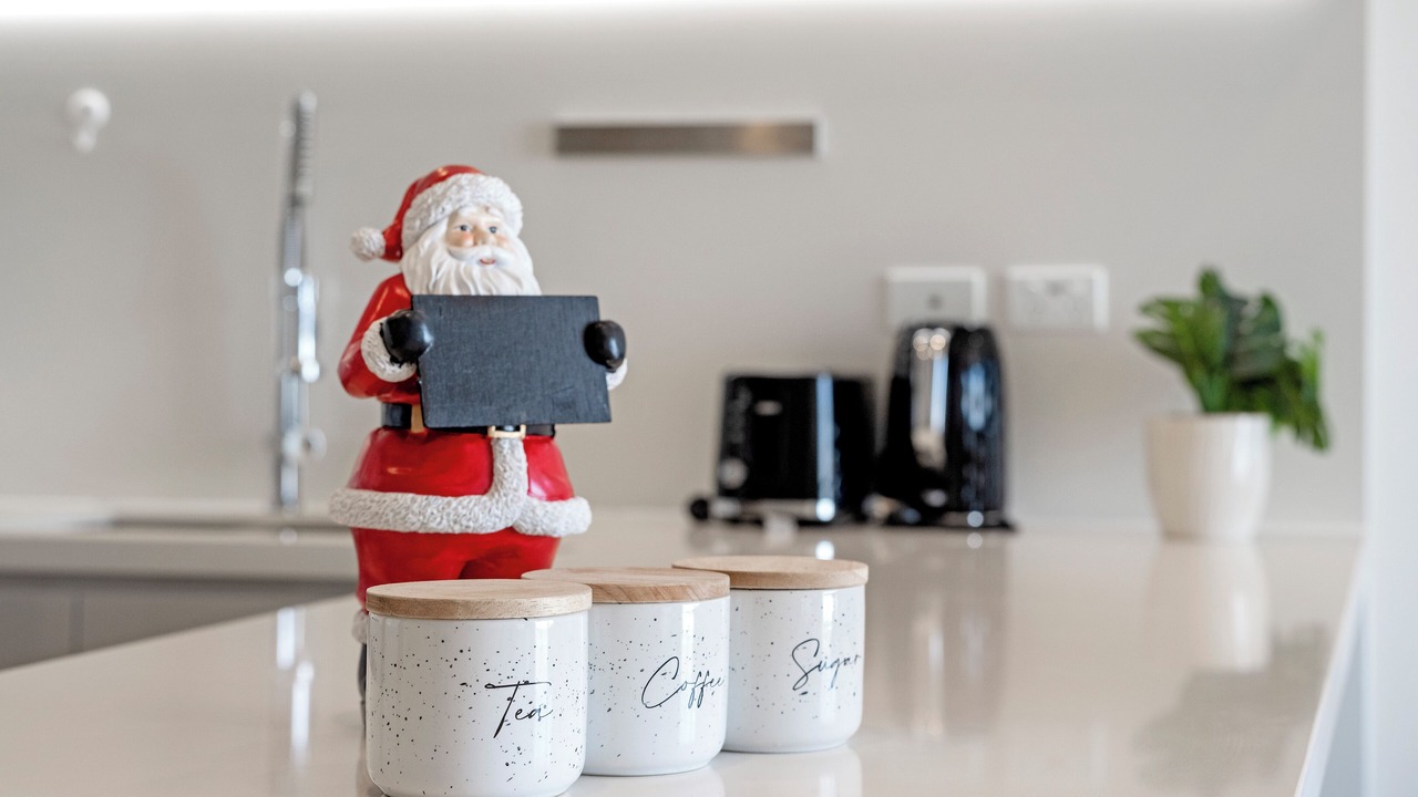 Photo of Others in Hurstville