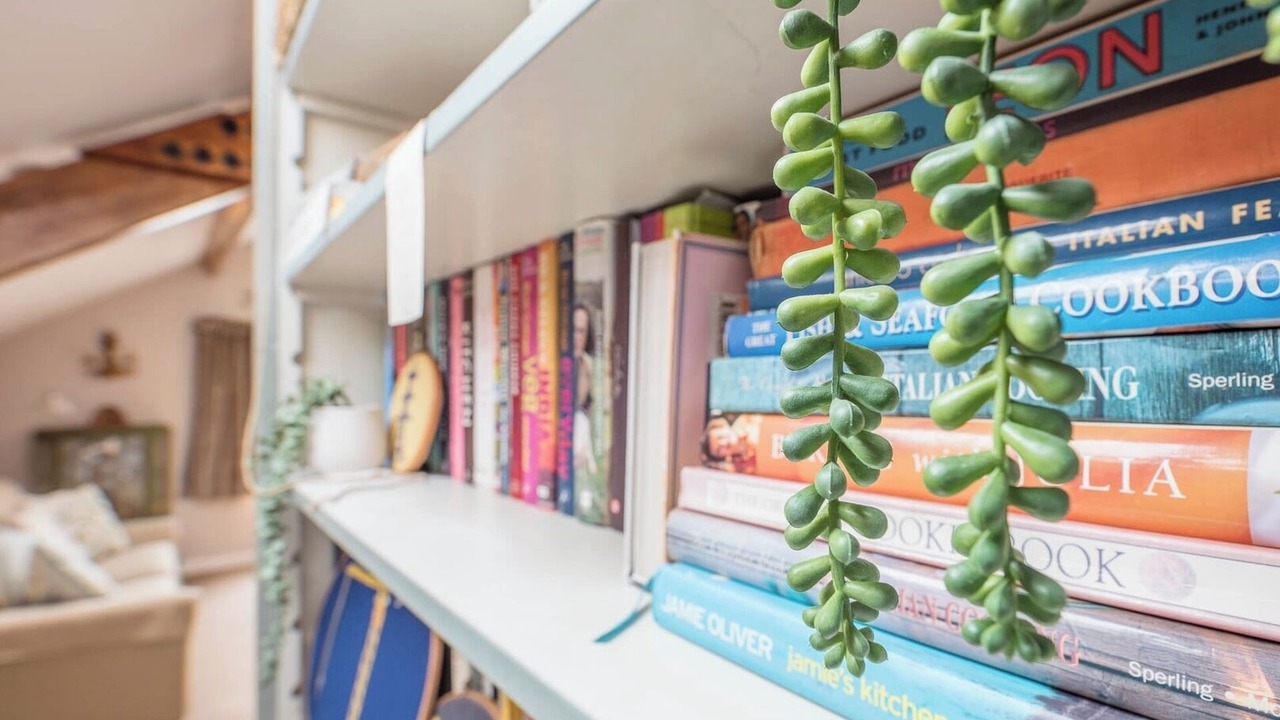 Photo of Others in Lowestoft