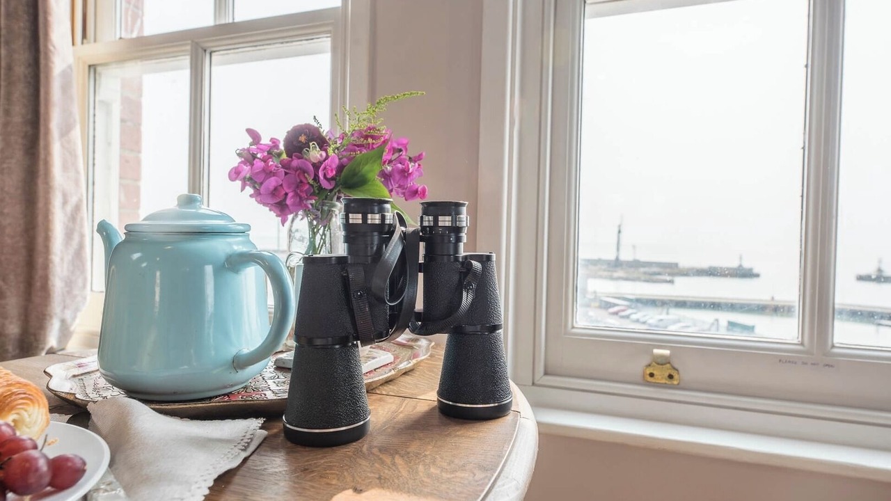 Photo of Others in Lowestoft