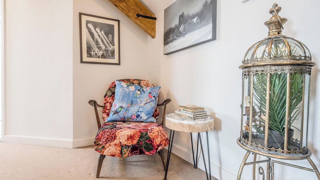 Photo of Others in Lowestoft