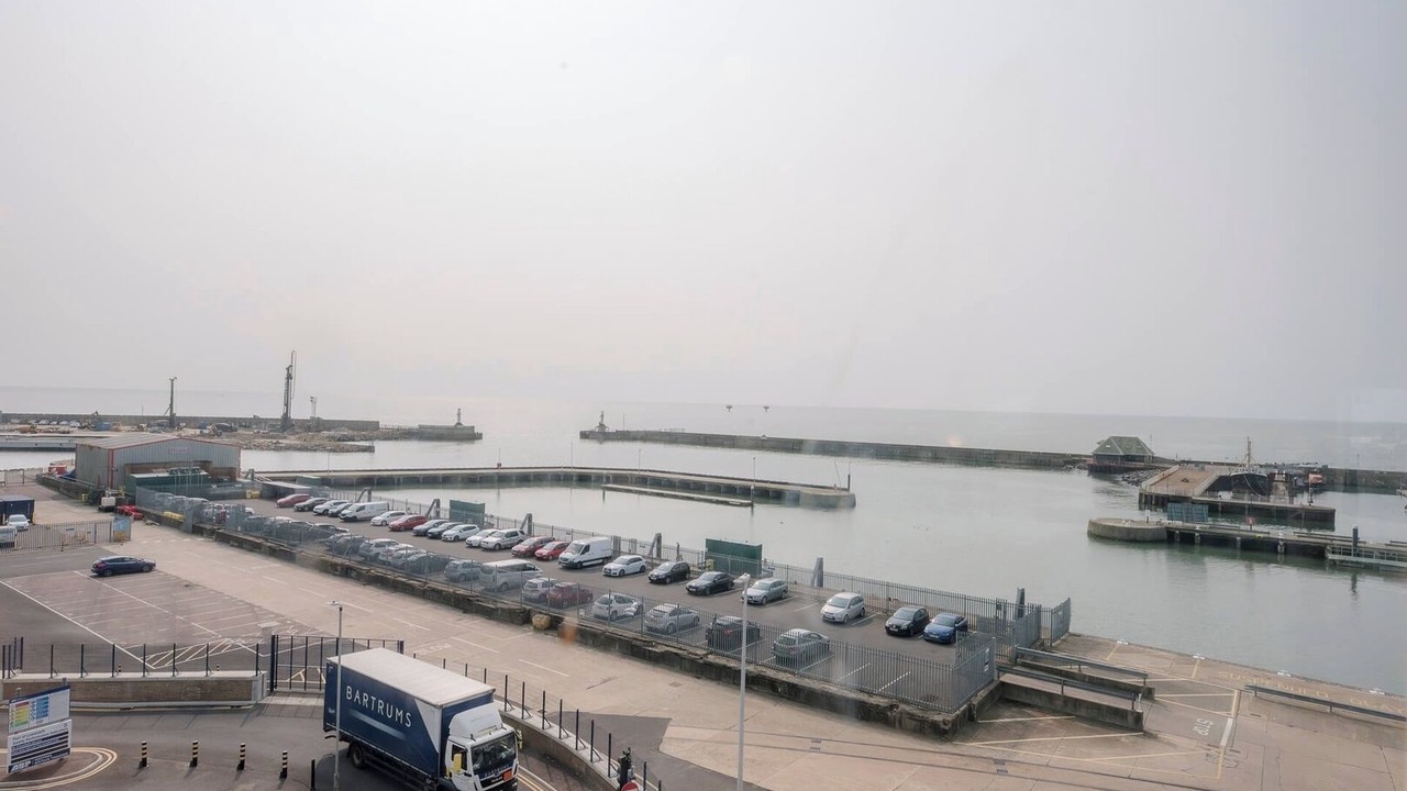 Photo of Others in Lowestoft