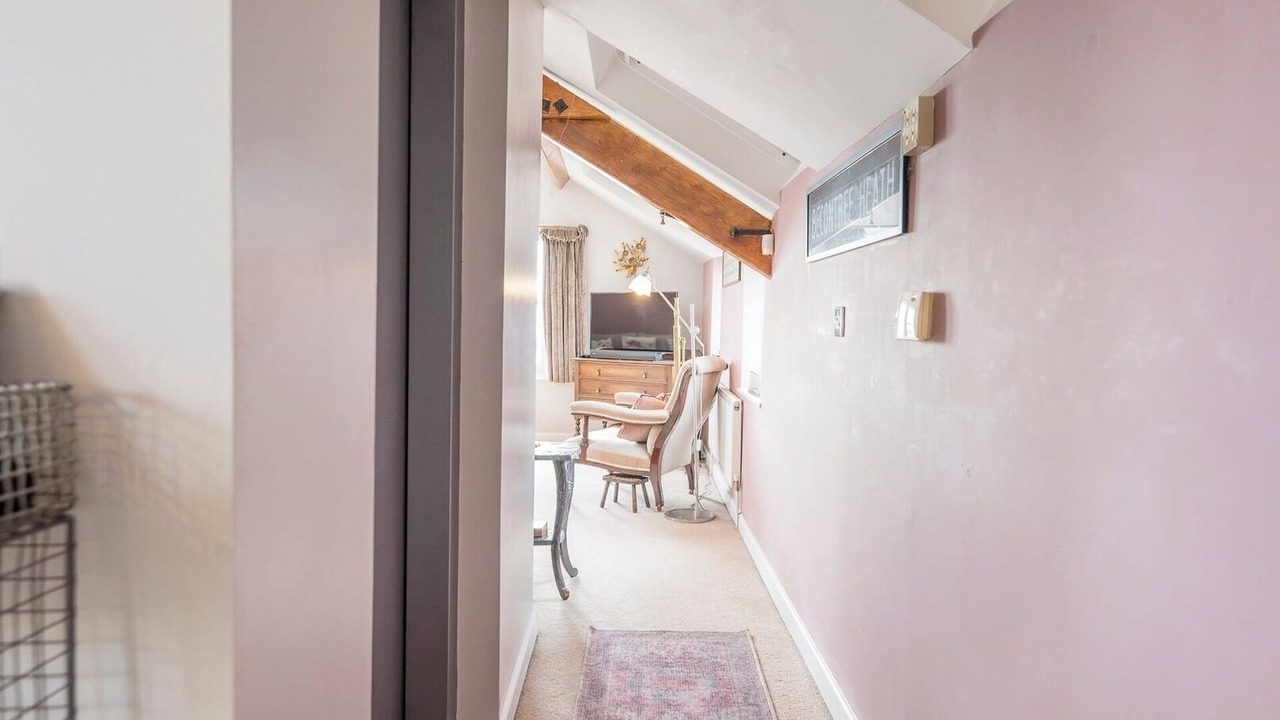 Photo of Others in Lowestoft