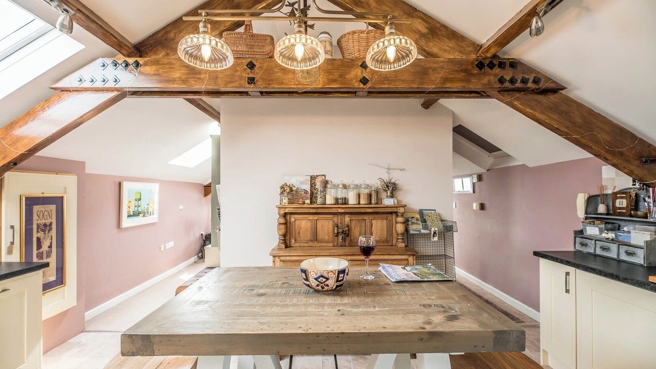 Photo of Others in Lowestoft