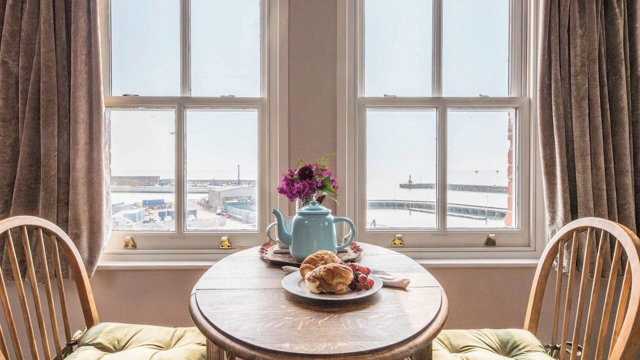 Photo of Others in Lowestoft