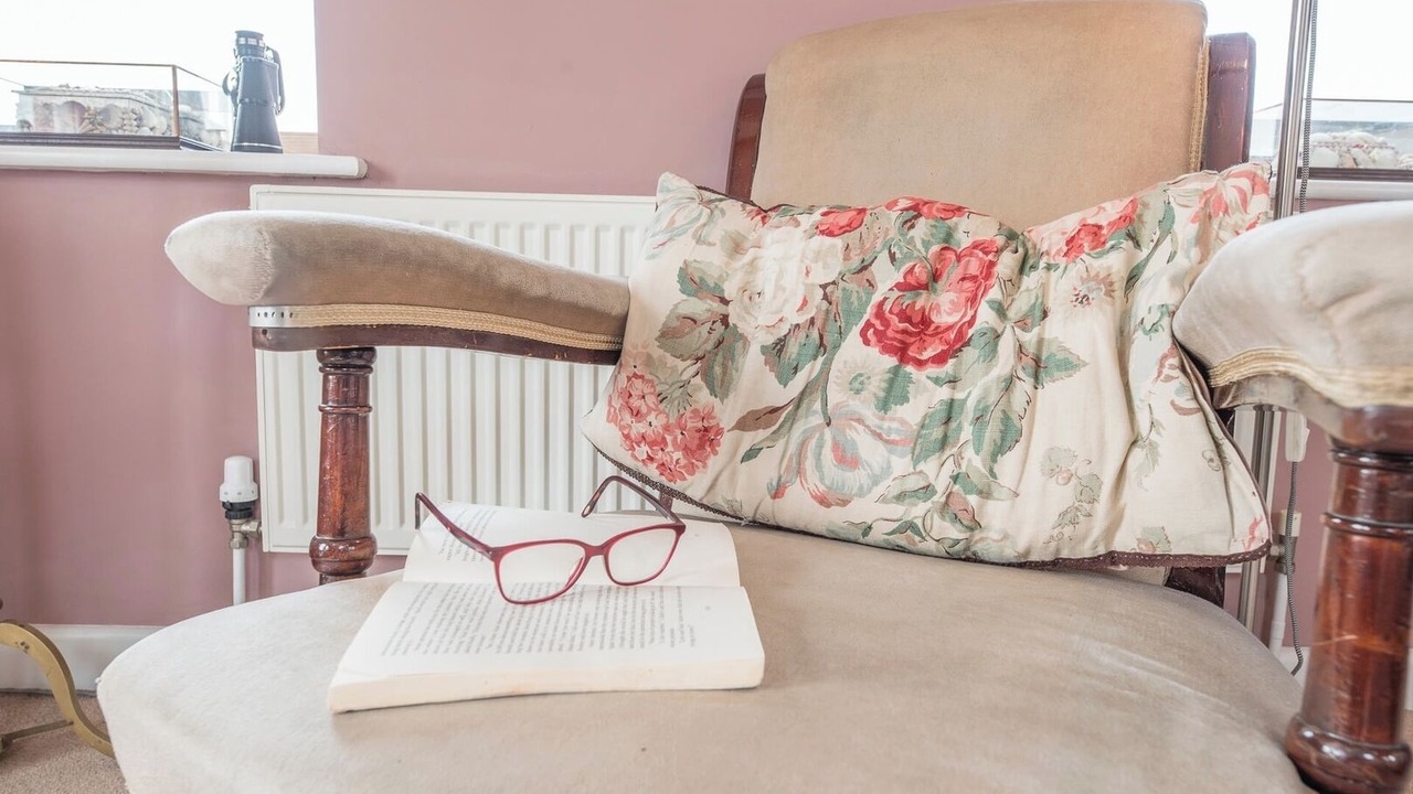 Photo of Others in Lowestoft