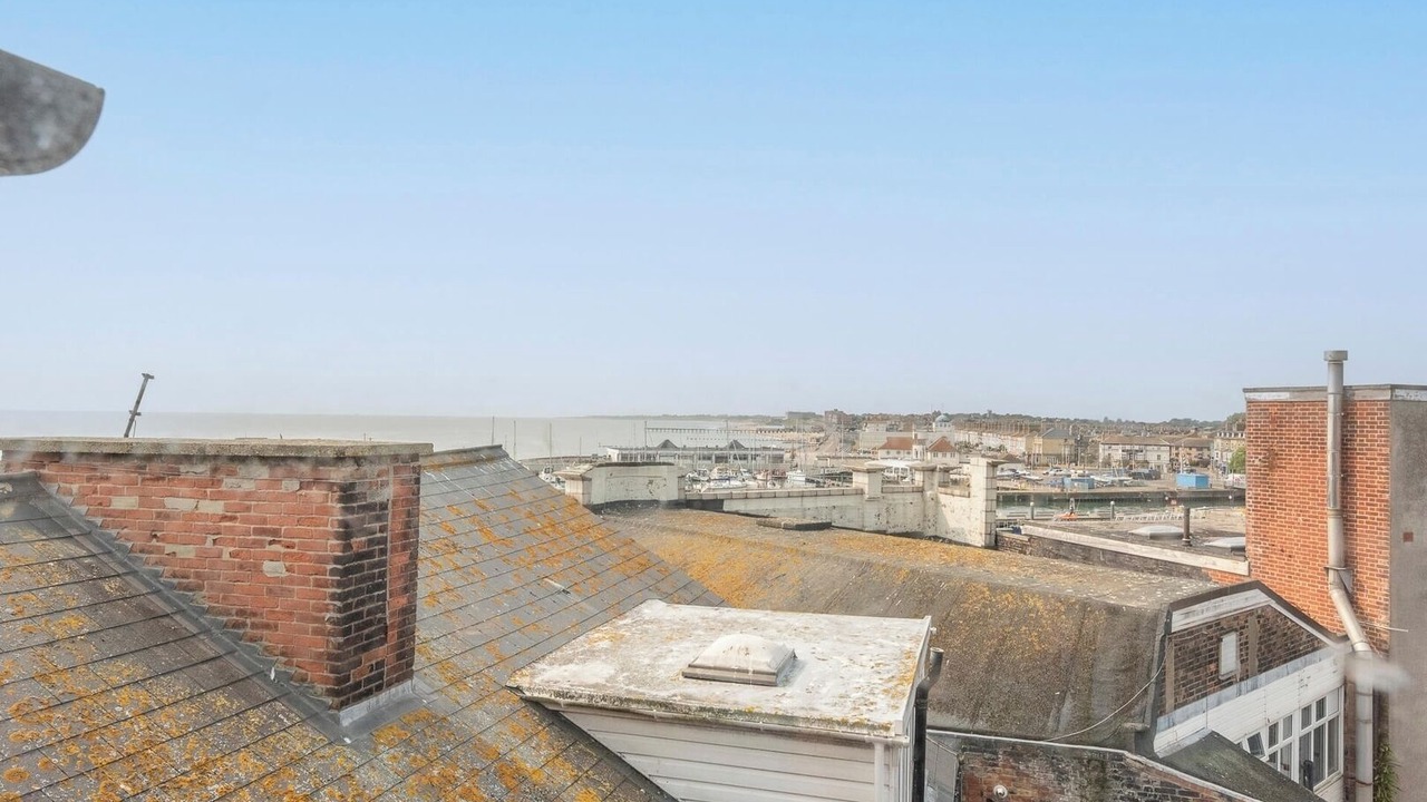 Photo of Others in Lowestoft