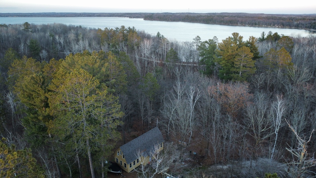 Photo of Outdoor in Longville