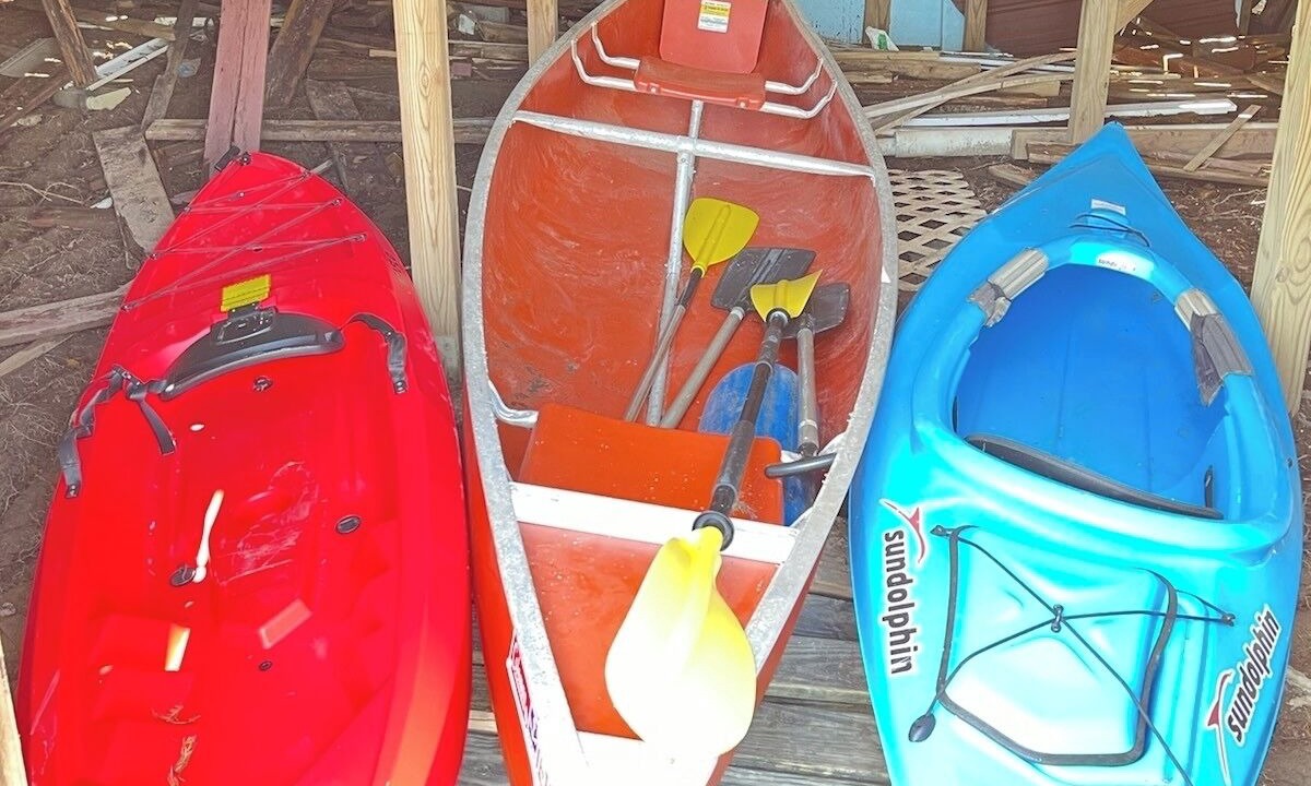 Photo of Others in Bayberry