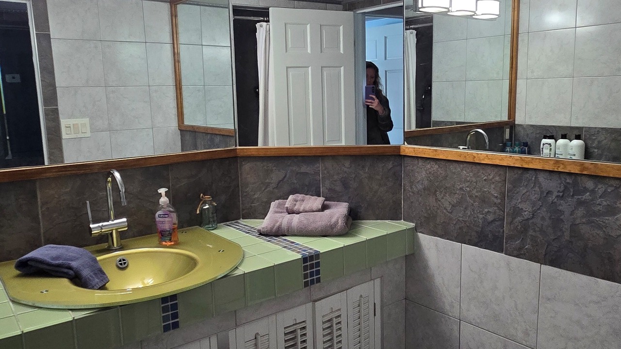 Photo of Bathroom in Bayberry