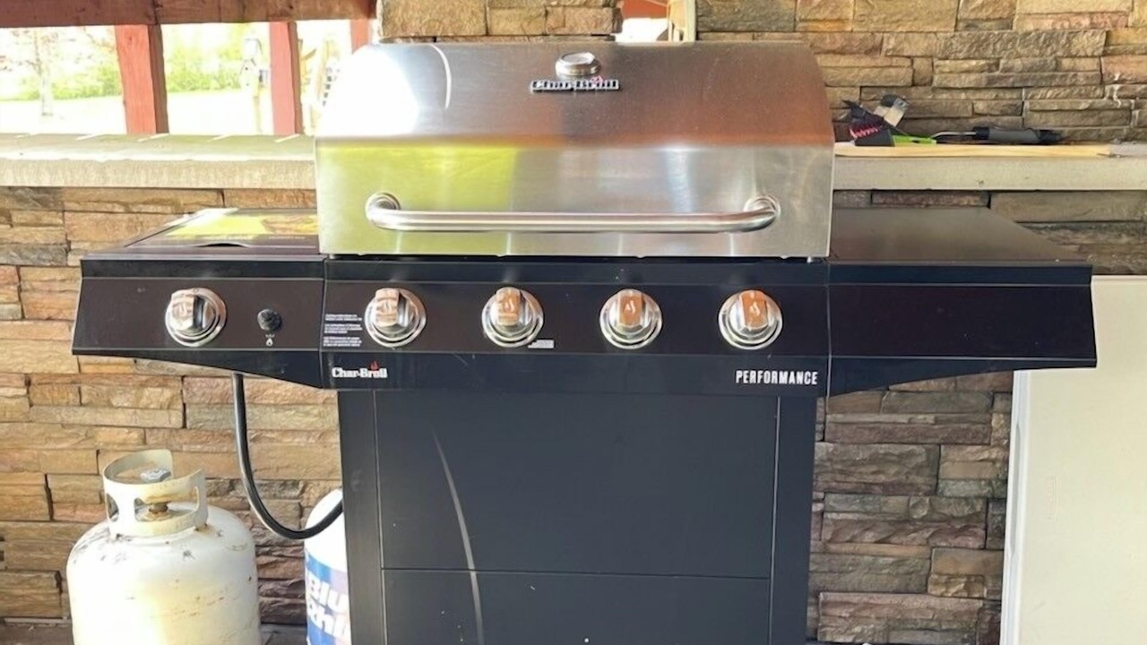 Photo of Outdoor in Bayberry