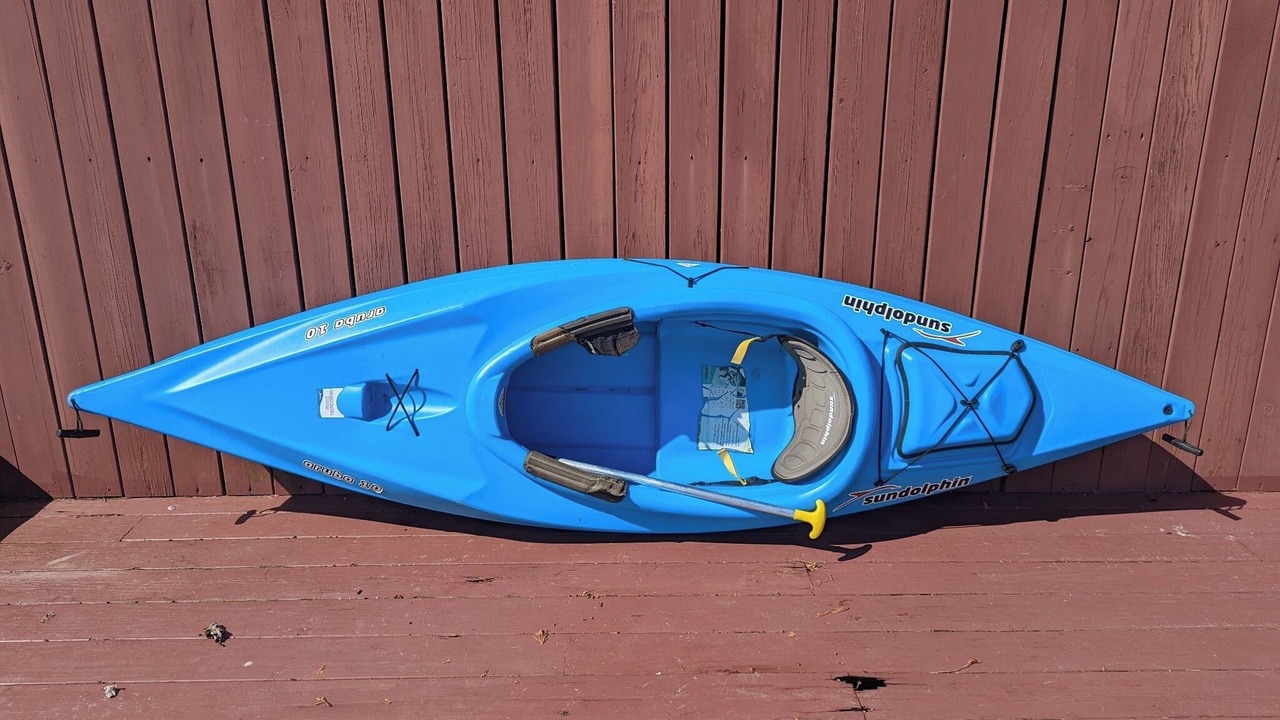 Photo of Others in Bayberry