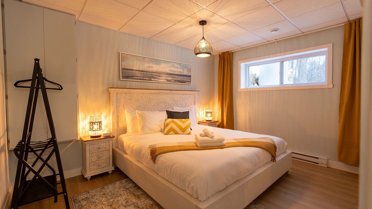 Photo of Others in Pine Hill