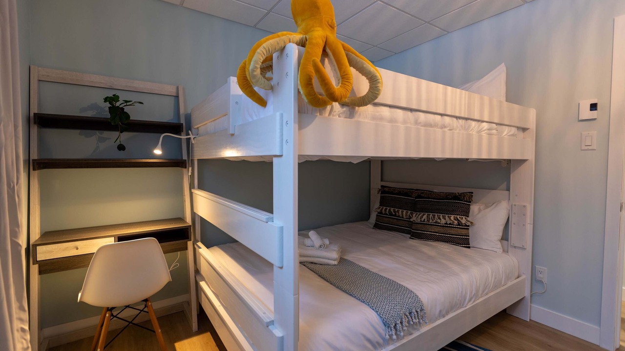 Photo of Others in Pine Hill