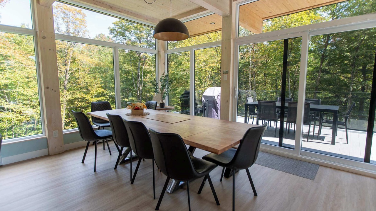 Photo of Others in Pine Hill