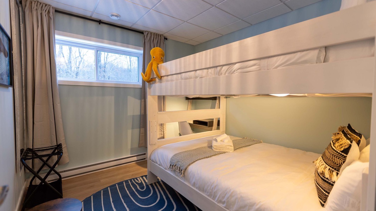 Photo of Others in Pine Hill