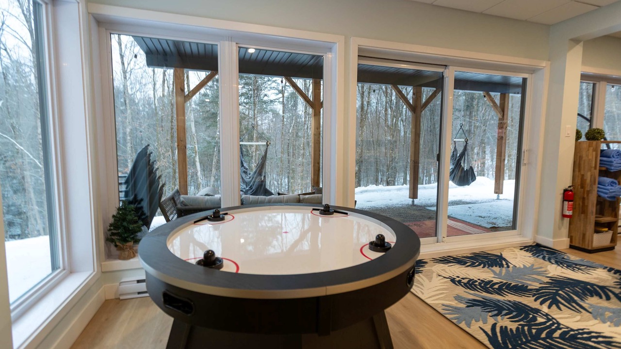 Photo of Others in Pine Hill