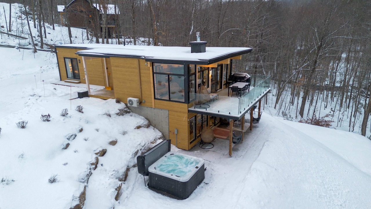 Photo of Outdoor in Pine Hill