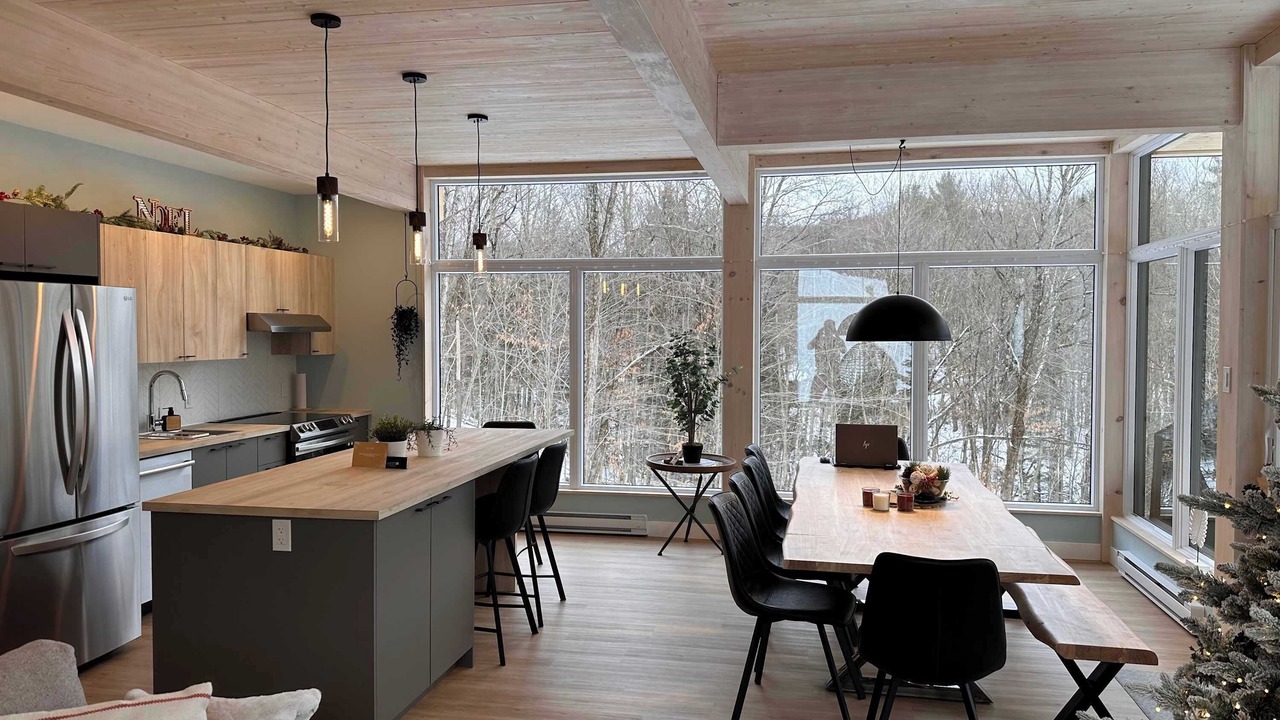 Photo of Others in Pine Hill