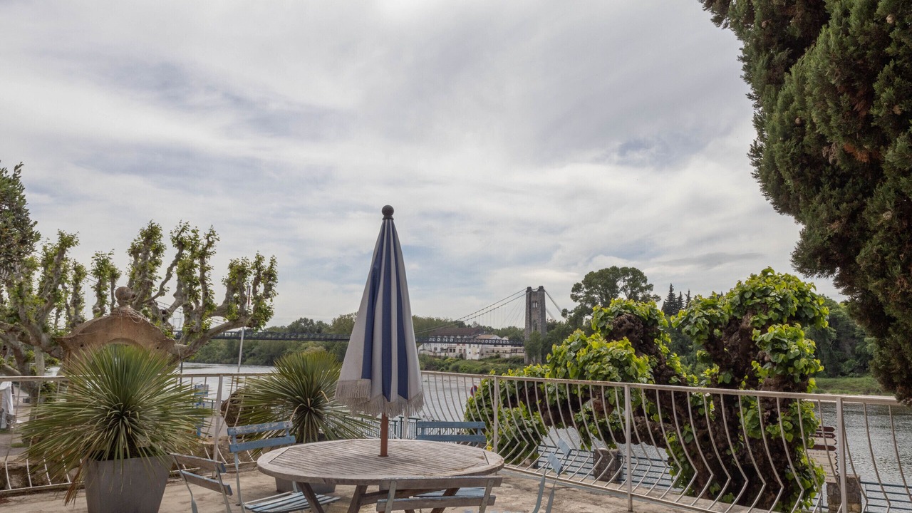 Photo of Outdoor in Saint-Martin-d'Ardeche