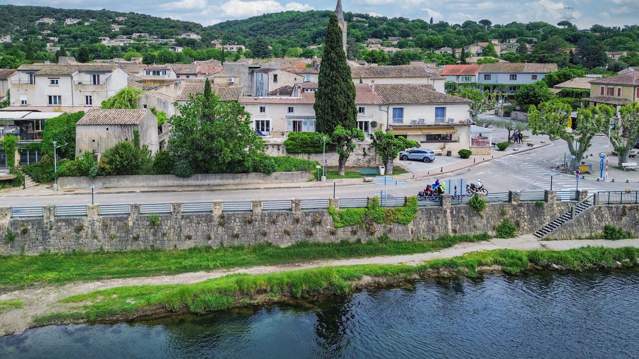 Photo of Others in Saint-Martin-d'Ardeche