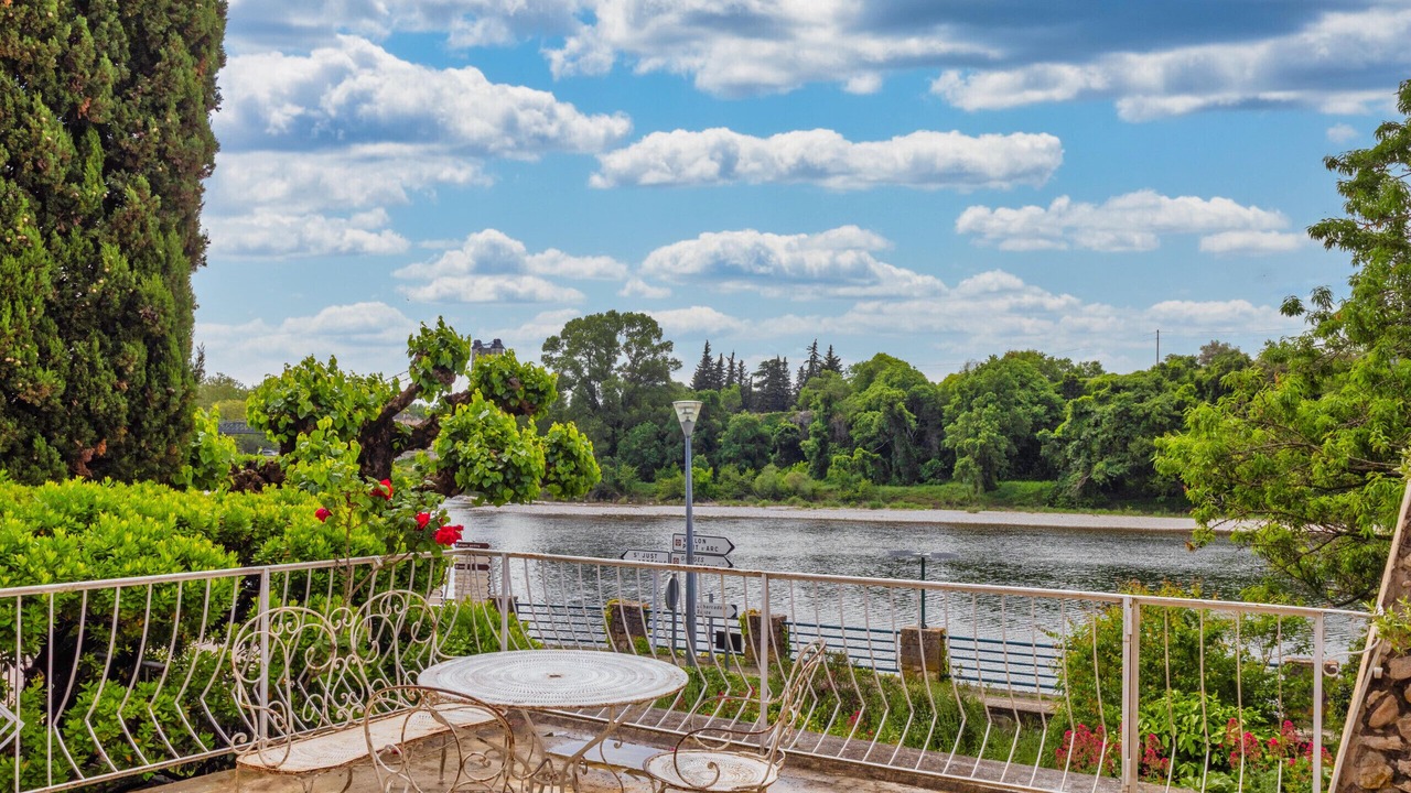 Photo of Outdoor in Saint-Martin-d'Ardeche