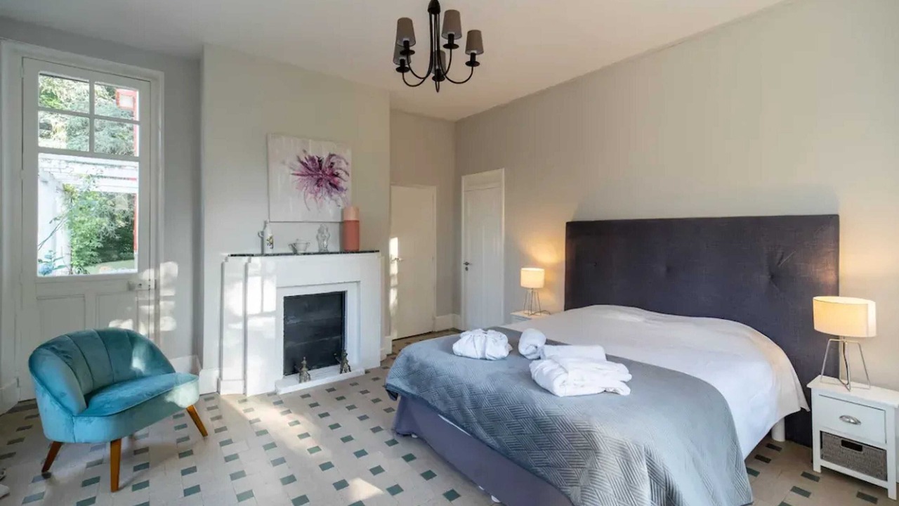 Photo of Others in Saint-Gence