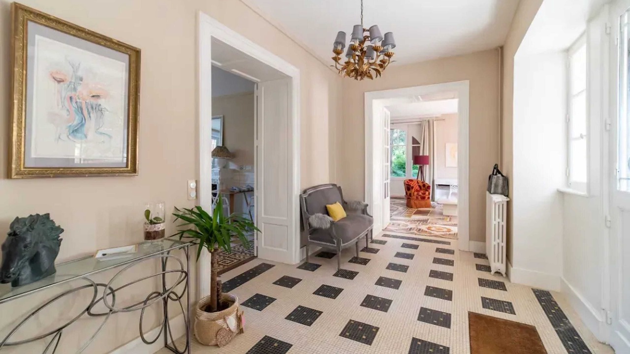 Photo of Others in Saint-Gence