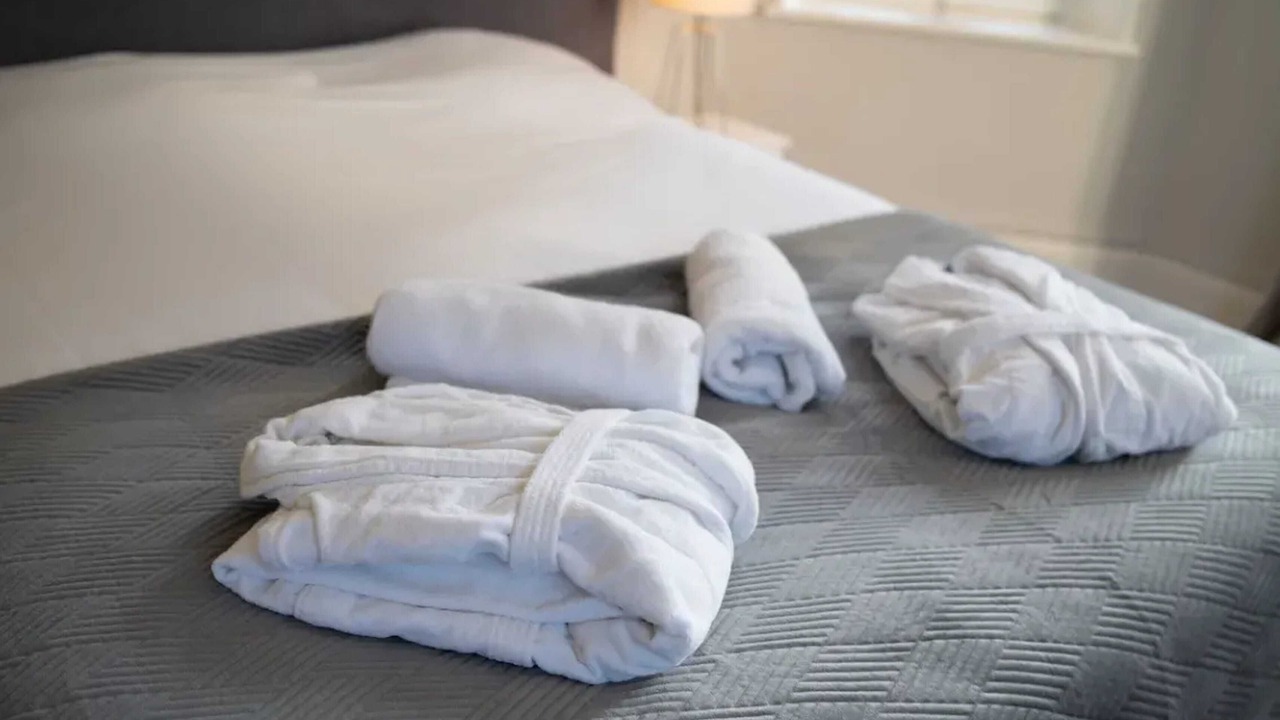 Photo of Others in Saint-Gence