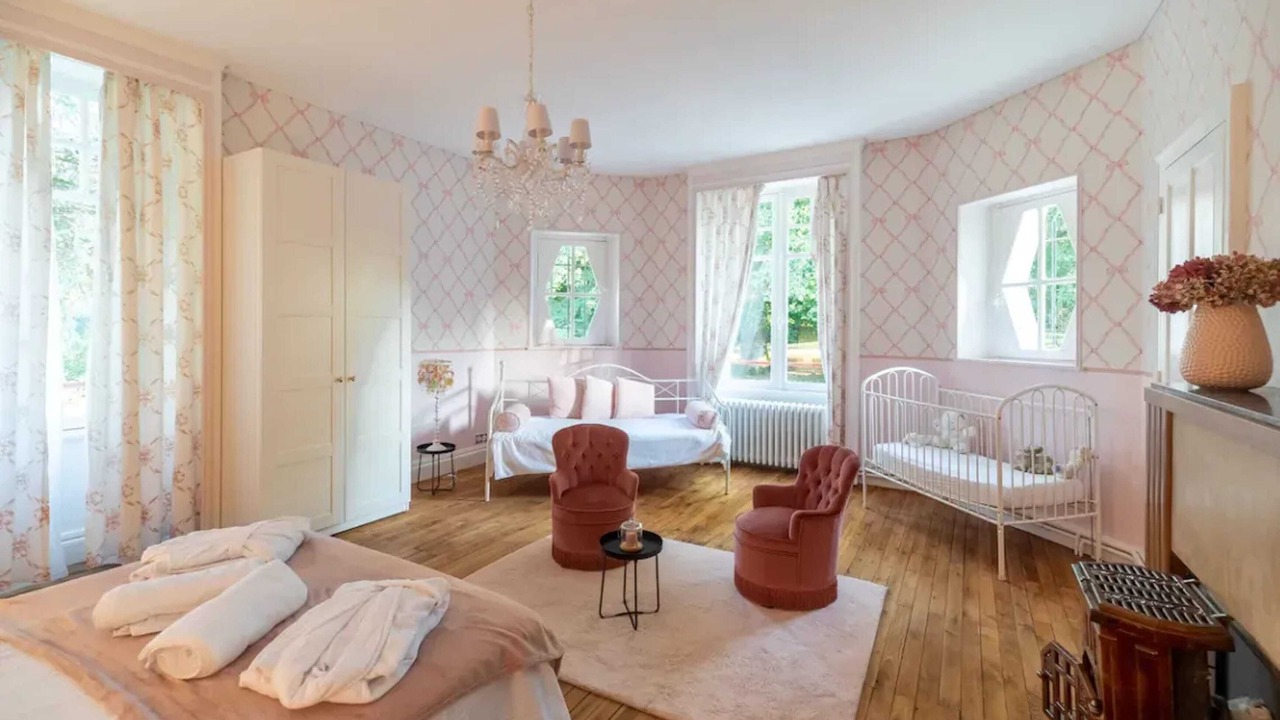 Photo of Others in Saint-Gence