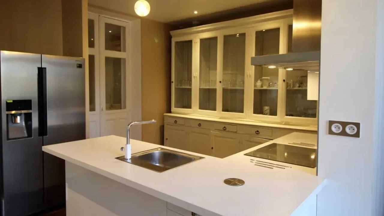 Photo of Others in Saint-Gence