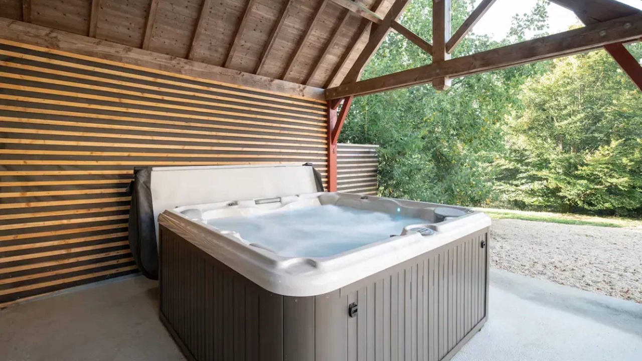 Photo of Others in Saint-Gence