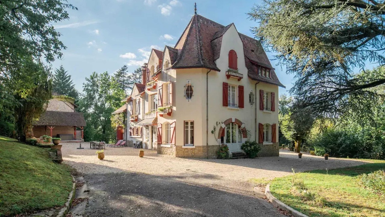 Photo of Others in Saint-Gence