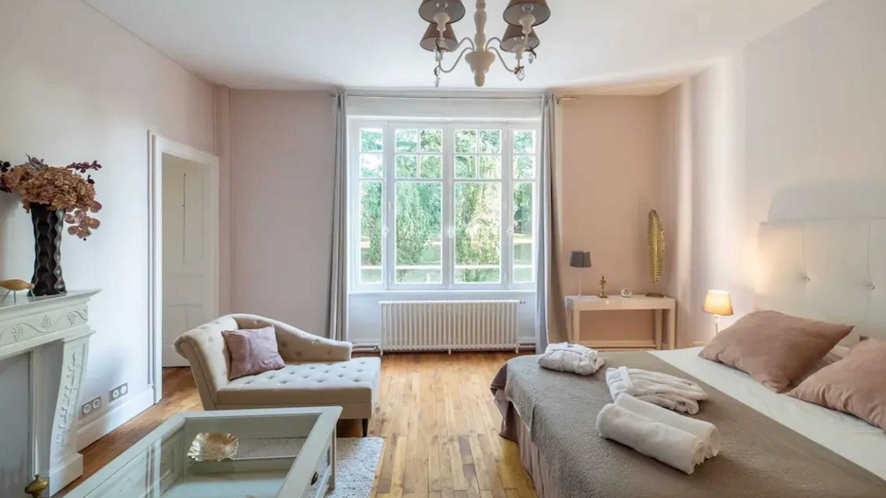 Photo of Others in Saint-Gence