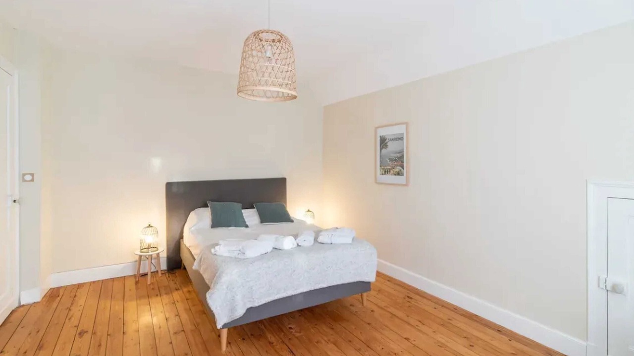 Photo of Others in Saint-Gence